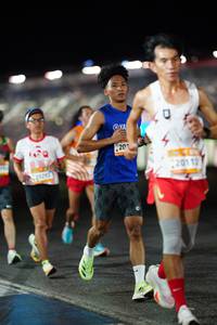 BIB: 110, 201, 
                            <button type="button" onclick="openModal(23015729)" class="btn btn-primary btn-sm float-right btn-popup" data-toggle="modal" data-target=".modal-high-quality">
                        <i class="fas fa-shopping-cart"></i> Add to Cart
                    </button>
                                            <button type="button" onclick="isThisMe(23015729, true)" class="btn btn-success btn-sm float-right btn-popup btn-isme hidden" data-toggle="tooltip" data-placement="bottom" title="นี่คือรูปของคุณใช่ไหม คลิกที่นี่เพื่อเอาเข้าอัลบั้ม">
                        <i class="fas fa-plus"></i> Add to album
                    </button>
                    <button type="button" onclick="isThisMe(23015729, false)" class="btn btn-warning btn-sm float-right btn-popup btn-isnotme hidden">
                        <i class="fas fa-ban"></i> Remove from album
                    </button>